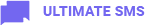 Client Direct .CA